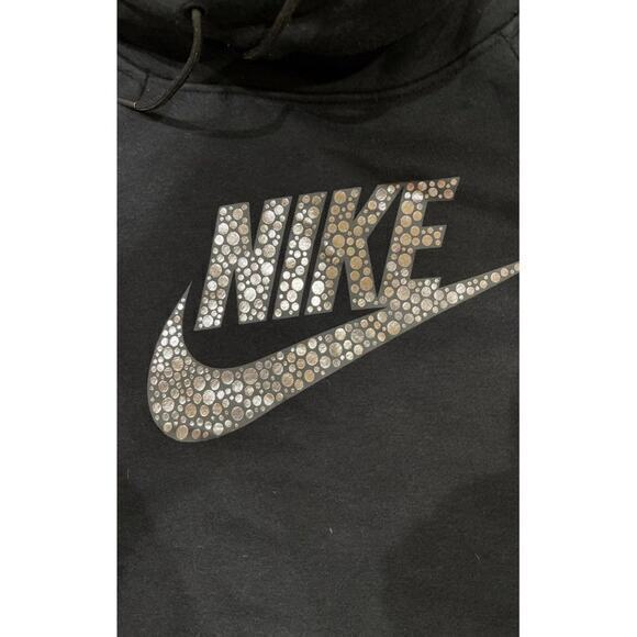 Nike‎ Hoodie/Tee Bundle - Picture 6 of 6